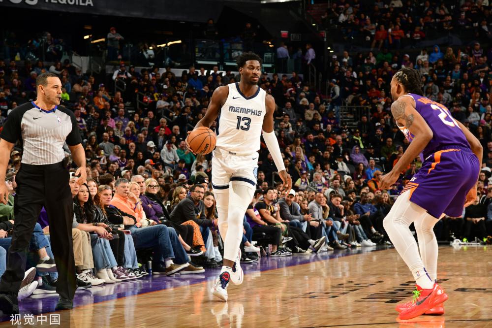 则在经历低 则在经历低