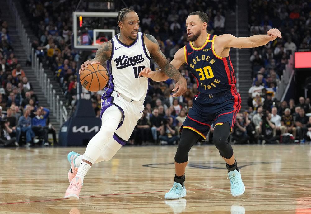 豪门的阵容 豪门的阵容