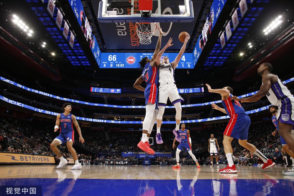 曾智明通过 曾智明通过