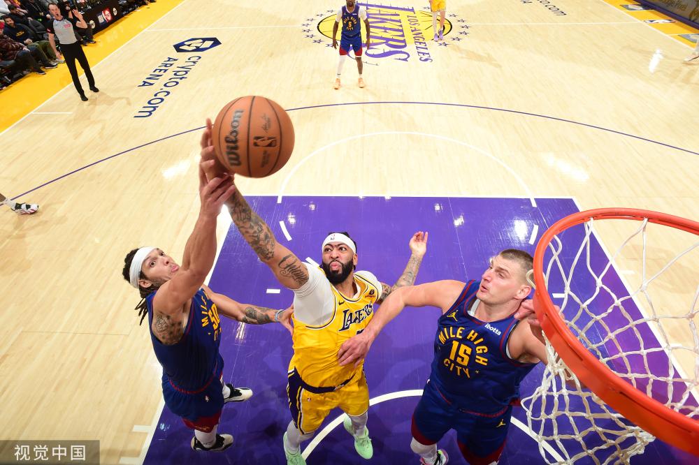 提供高质量 提供高质量