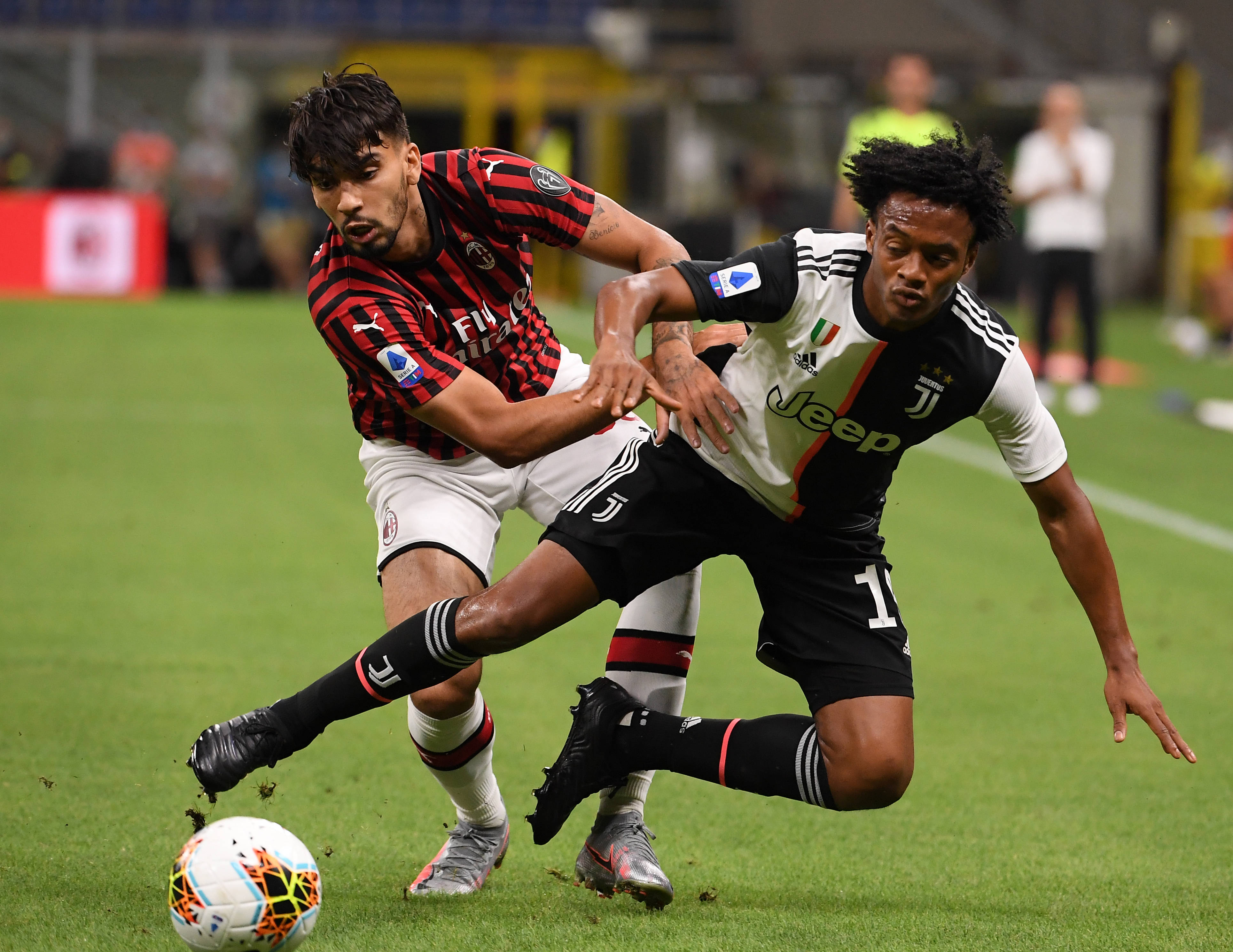 作热情与忠 作热情与忠