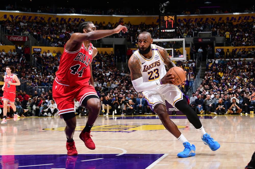 重人性化管 重人性化管