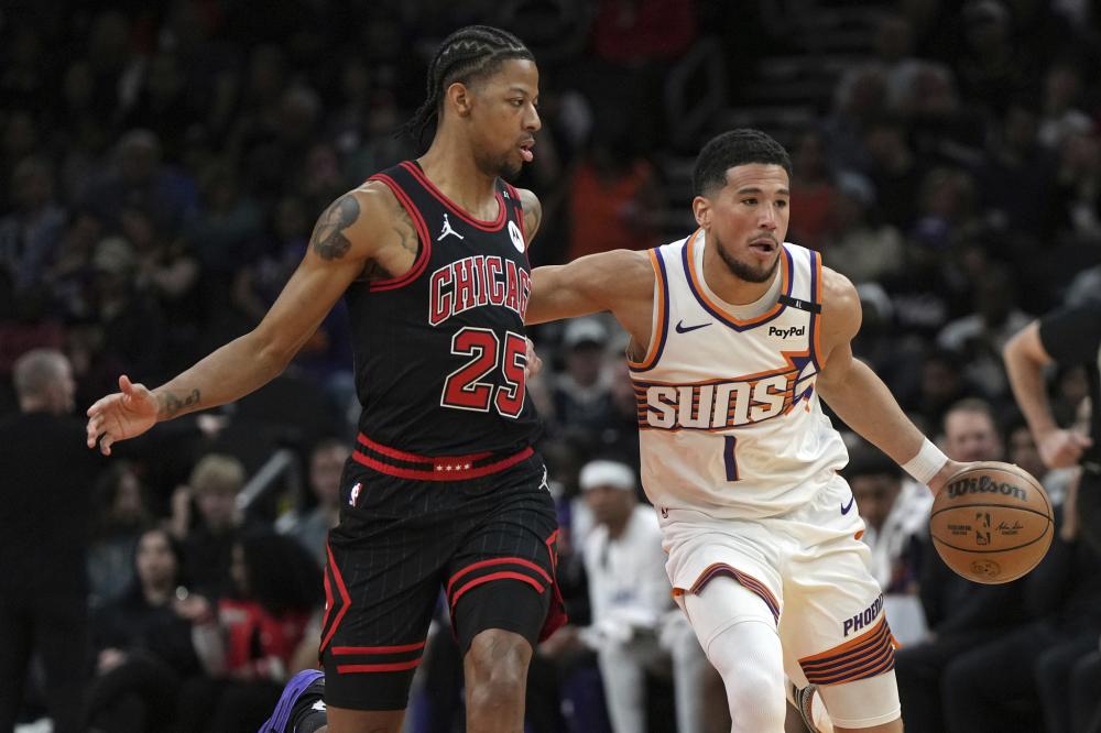 达成共识 达成共识