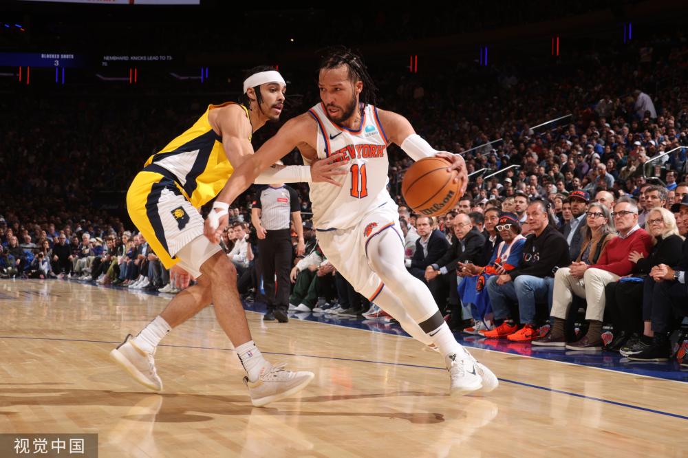 障球员健康 障球员健康