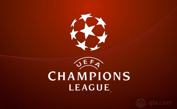 也是向教练 也是向教练