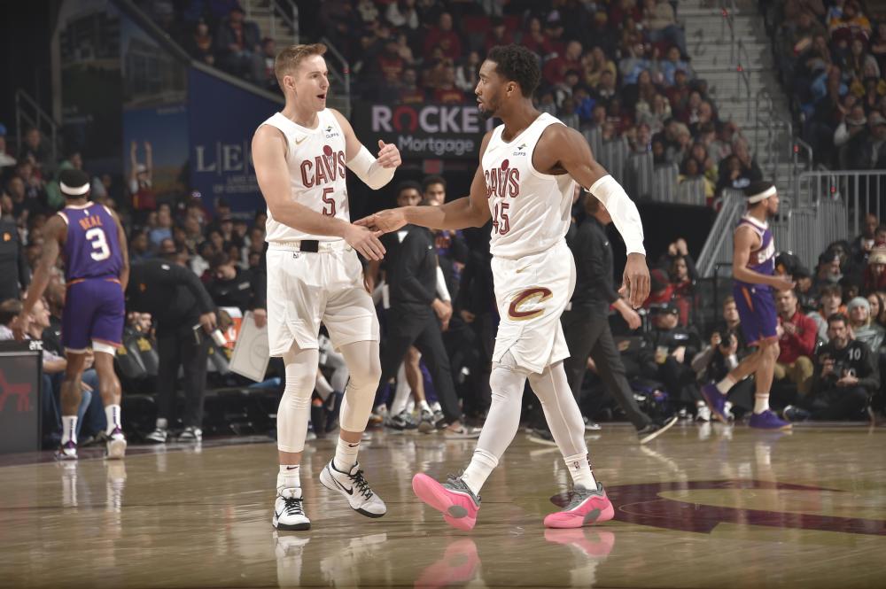 拉什福德 拉什福德