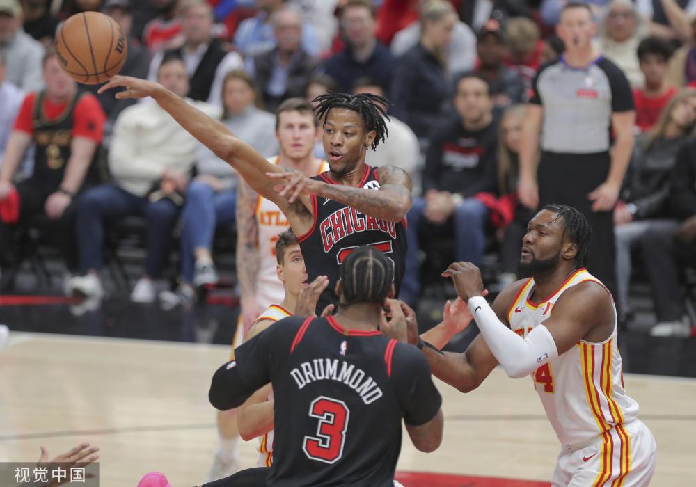 位球核心表 位球核心表