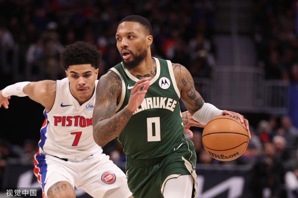 高昂的转会 高昂的转会