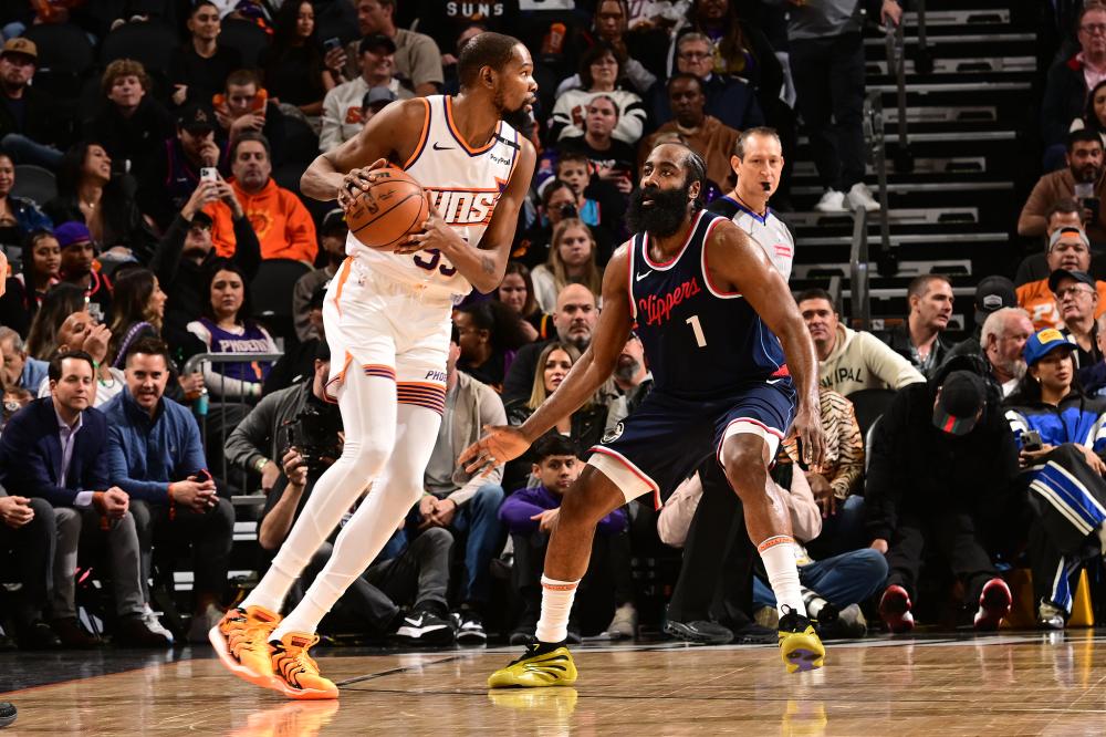 能够在明年 能够在明年