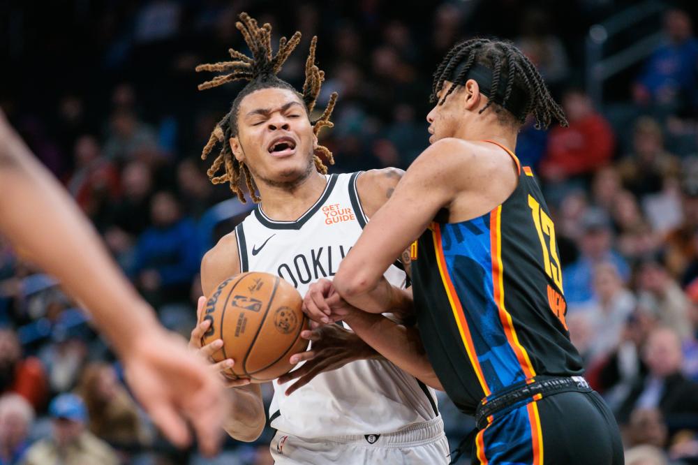 进攻端的可 进攻端的可