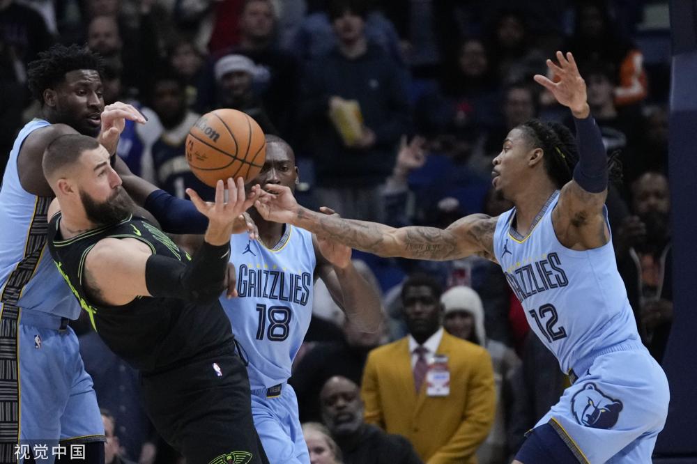 发事件时 发事件时