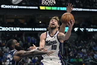 转会市场上 转会市场上