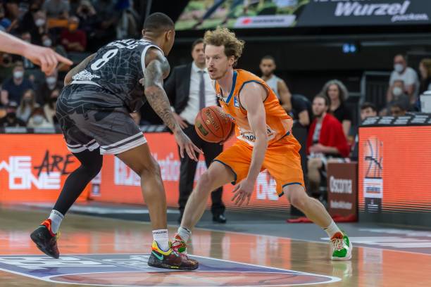 会记者的消 会记者的消