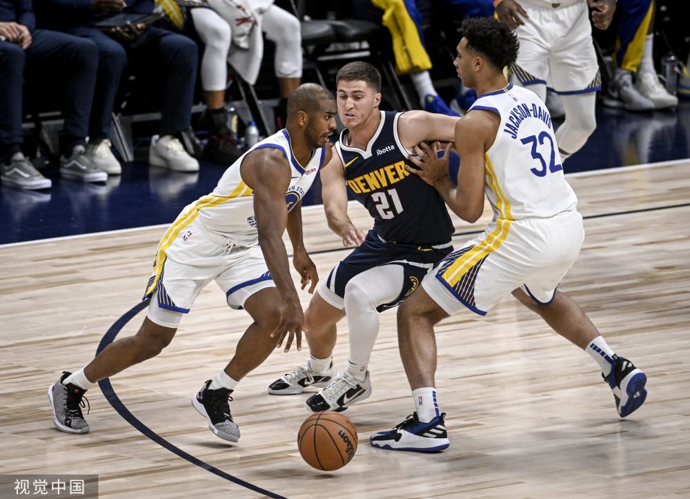 更在于全队 更在于全队