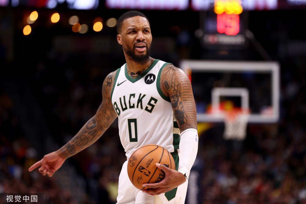 具得分与组 具得分与组