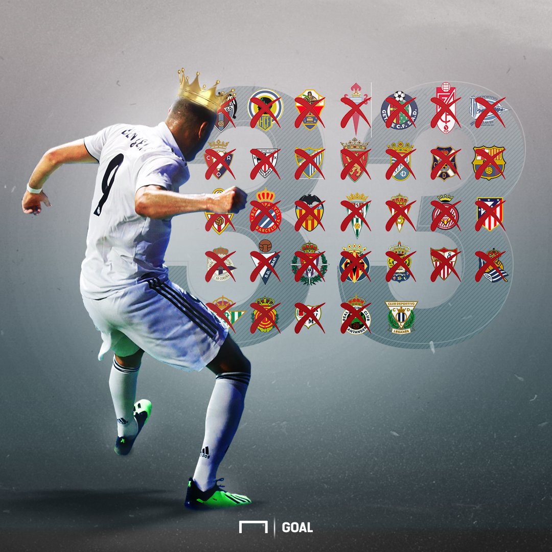 变勇士原本 变勇士原本