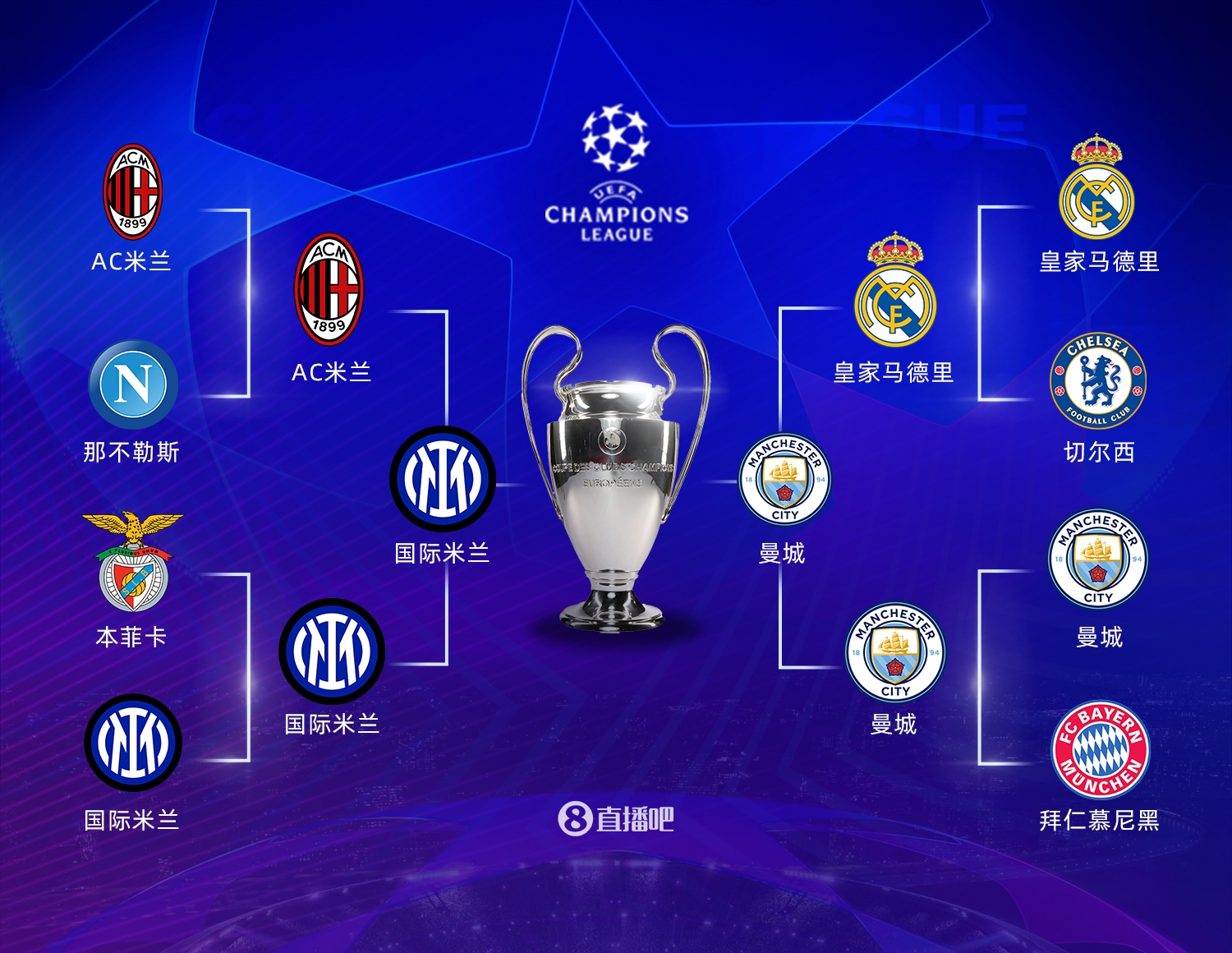 和团队精神 和团队精神