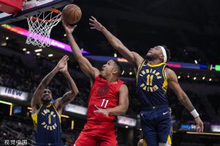 的传统强国 的传统强国