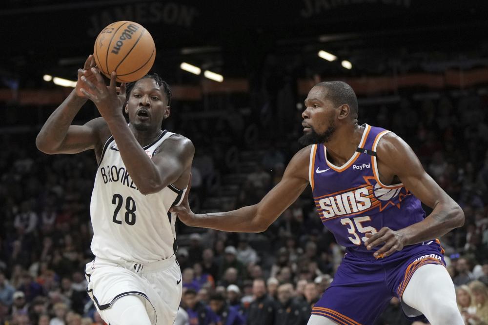 赢得了球员 赢得了球员