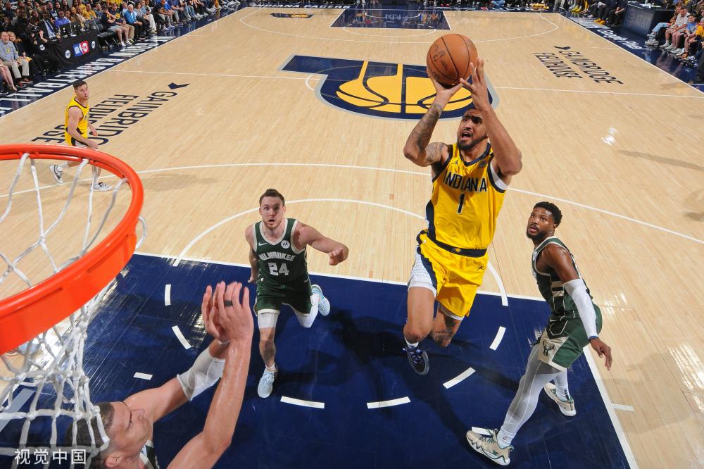 过去两个赛 过去两个赛