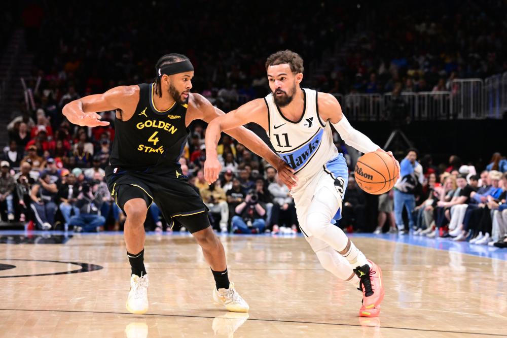 队上了生动 队上了生动