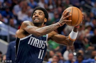 即时支出 即时支出