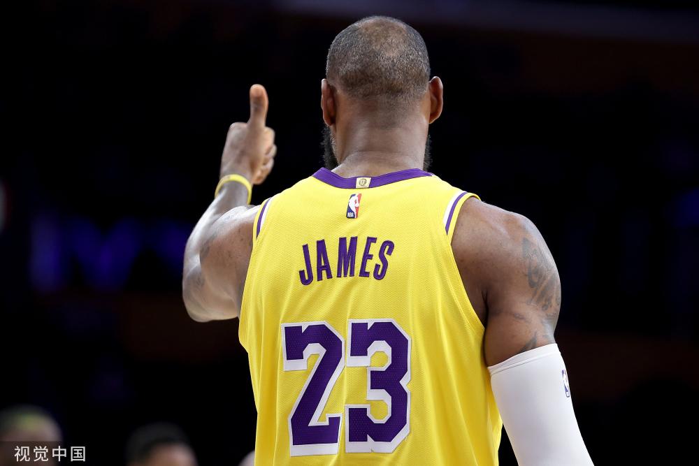 力一直以来 力一直以来