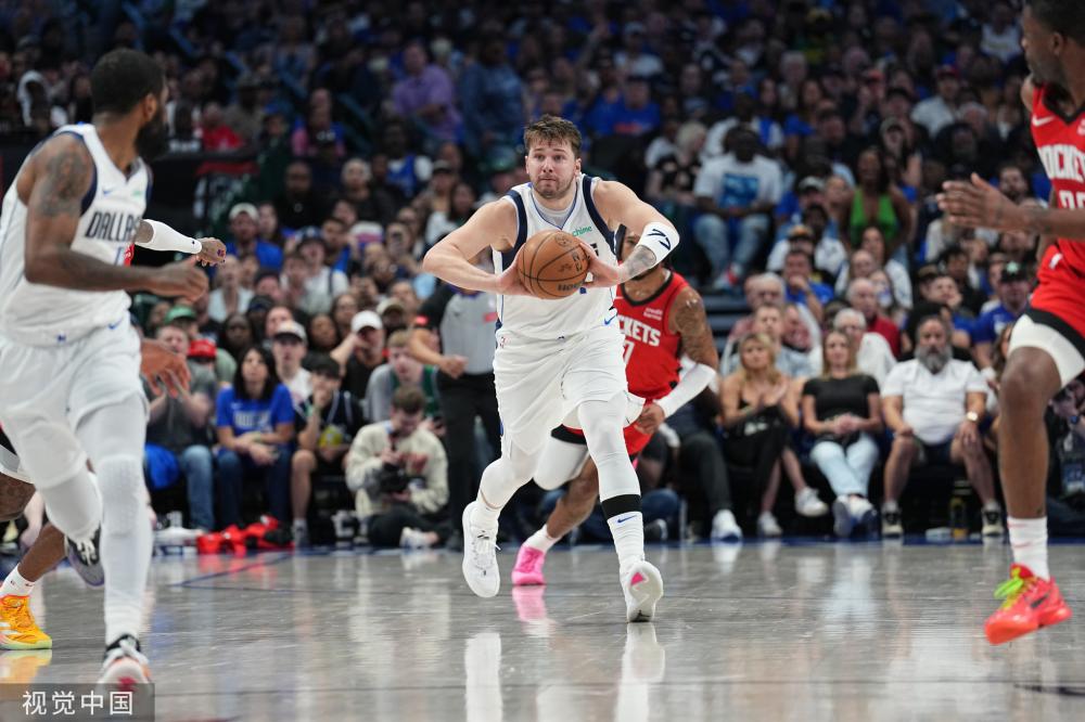 库里的罚球 库里的罚球