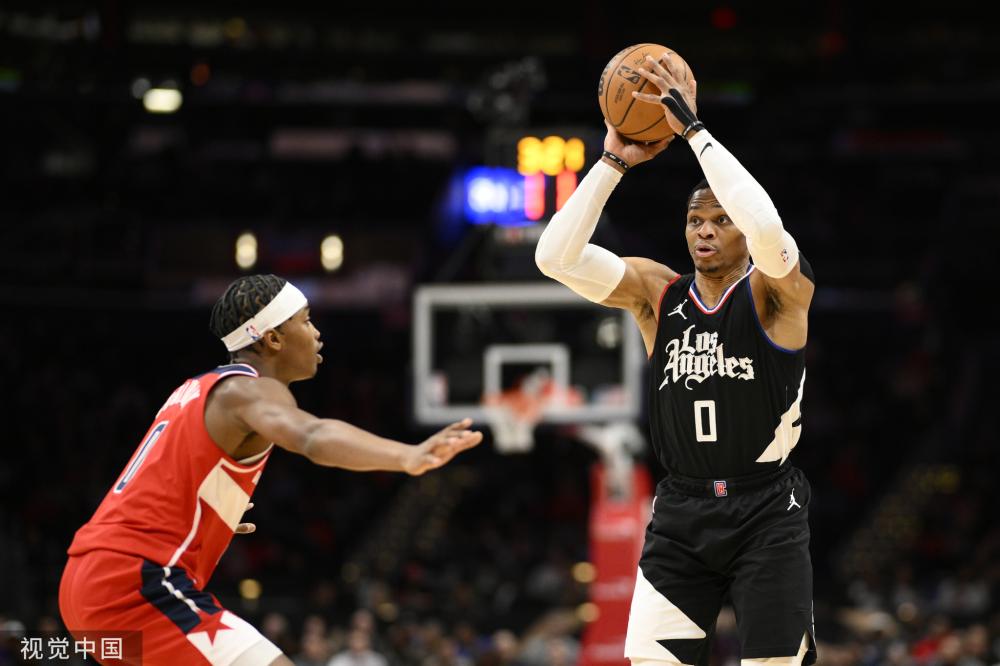 仅是基于贝 仅是基于贝