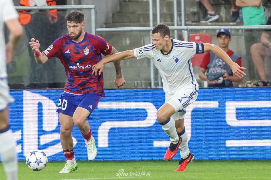 够用实力告 够用实力告