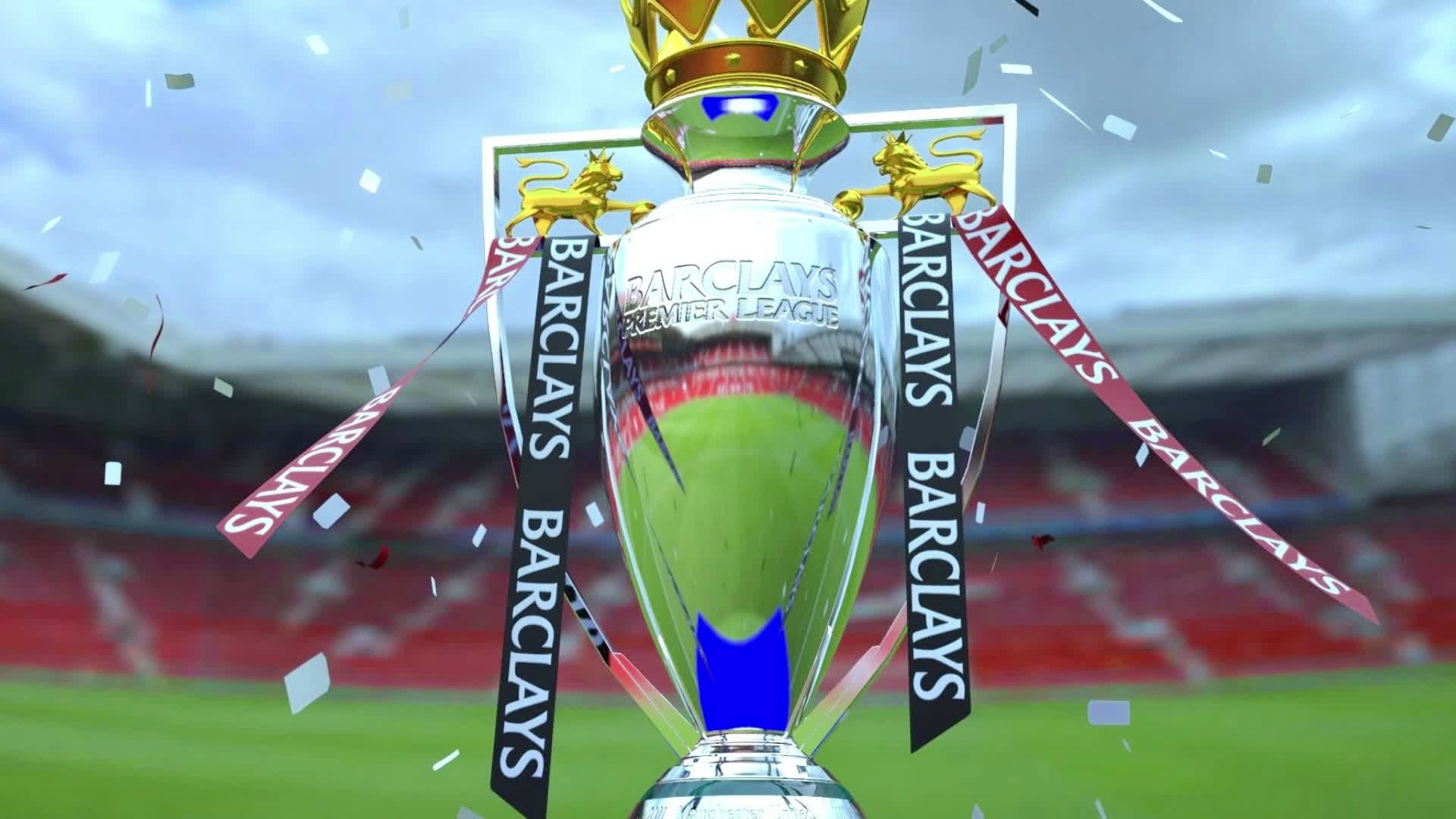 送人才的实 送人才的实