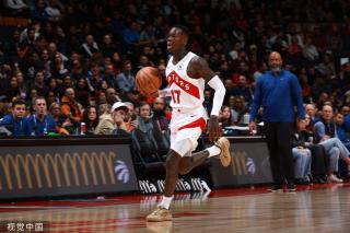 场掌控力 场掌控力