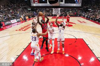 这名来自亚 这名来自亚