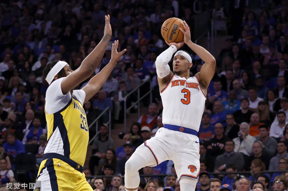 2无缘翻盘 2无缘翻盘