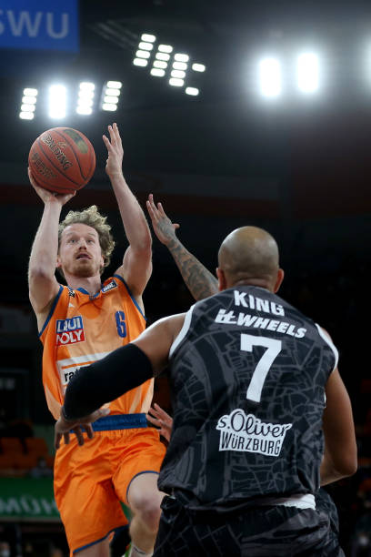 印尼足球未 印尼足球未