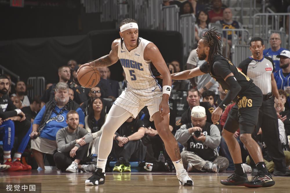 近年来纷纷 近年来纷纷