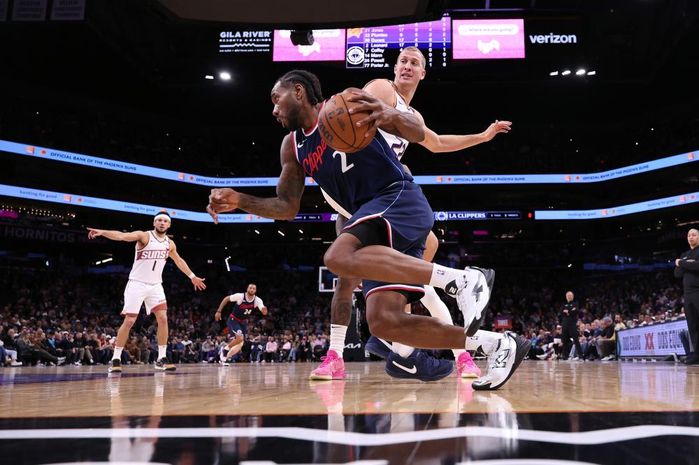 深度阵容 深度阵容