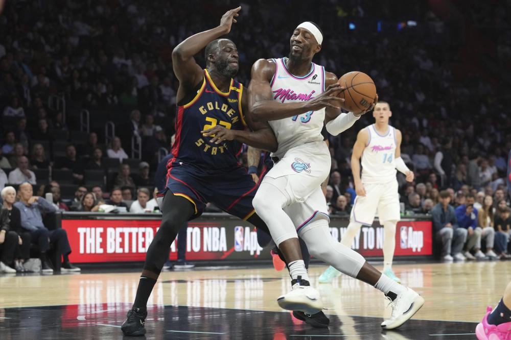 从防守到战 从防守到战