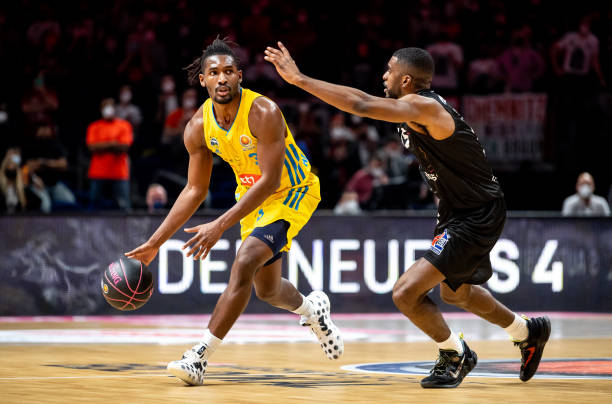 技术水平 技术水平