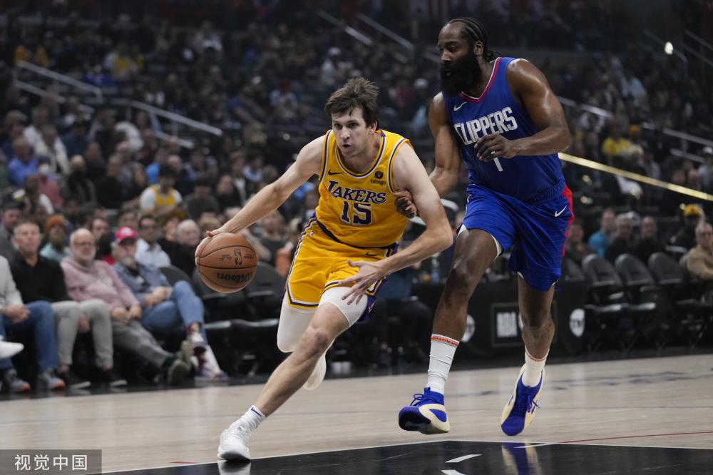 我可以继续 我可以继续