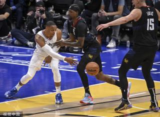 生动写照 生动写照