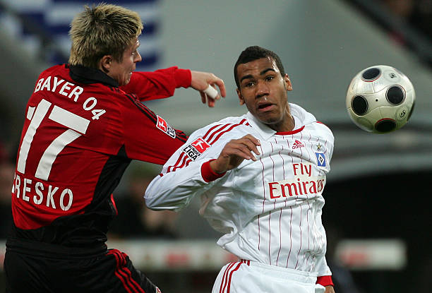 为顶尖网球 为顶尖网球