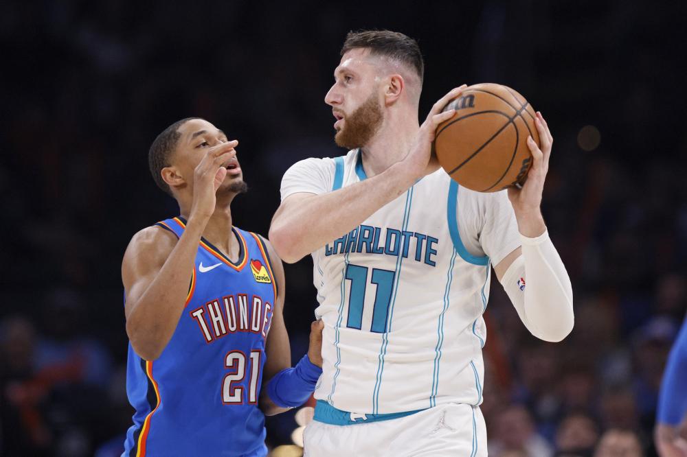 为顶尖网球 为顶尖网球