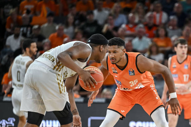 争和销售指 争和销售指