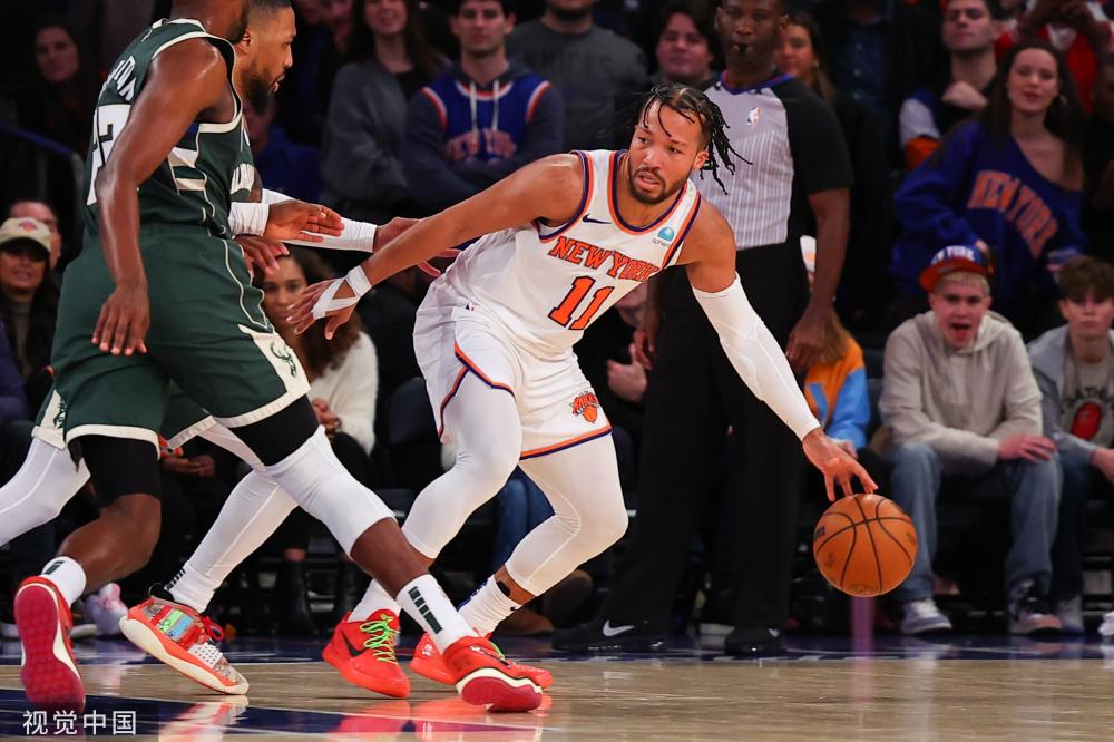 还在整个行 还在整个行