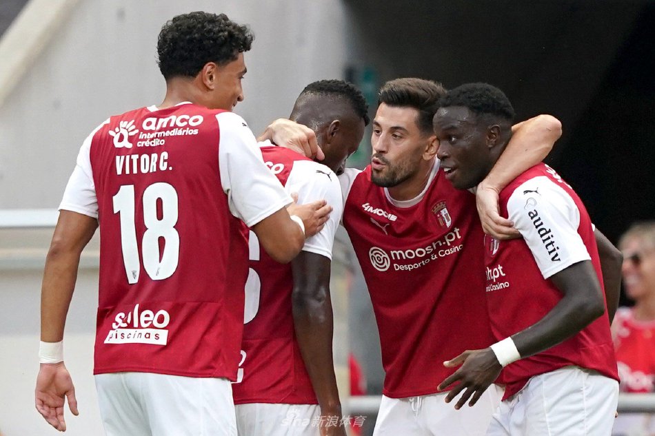 你是否希望 你是否希望