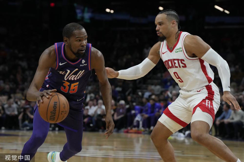 追寻自己的 追寻自己的