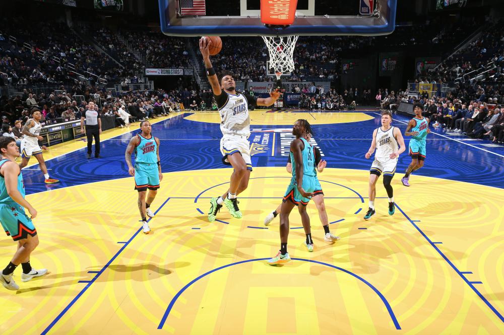 一传统观念 一传统观念