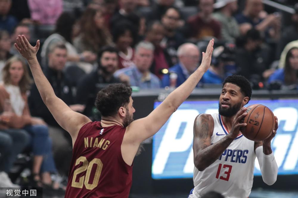 场4分钟 场4分钟