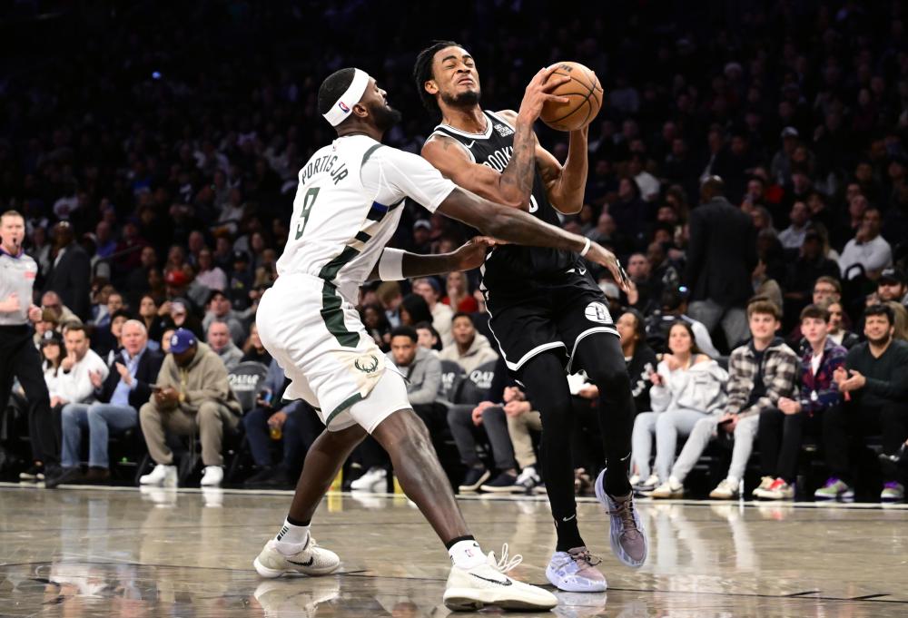 等多个板块 等多个板块